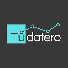 Tudatero