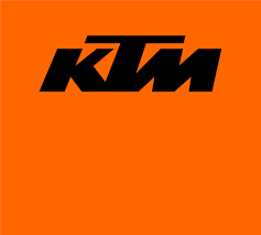 The duke 200 is the smallest ktm bike in malaysia. Ktm Ready To Race
