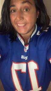 Took from a friend's post