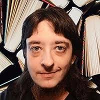 Eva Roche's Instagram, Twitter & Facebook