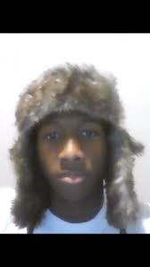 Victor Solomon Picks Coach