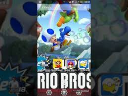 You can do a variety of searches that allow you to see if speci. Super Mario Maker Para Android Apk Map Maker Calaveras 10000 Youtube