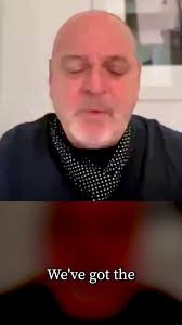 The intricate hand-stitched roses and pastel tones of a now faded silk  collar show the skill and style of Glasgow Girl Ann Macbeth. The collar,  designed, made and worn by pioneer Macbeth,