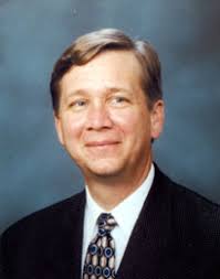 Suuberg's group people