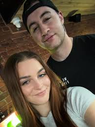 Brigitte Reed (@brig_reed) • Instagram photos and videos