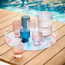 Table of the best compost tumblers reviews. Best Drinkware For Outdoor Use Martha Stewart