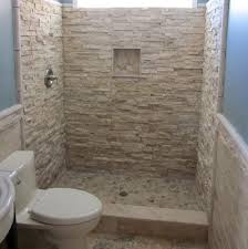 The white sandstone bathroom tiles in very nice surface and widely application. Bathroom Tiles Wall Floor Tiles Westside Tile And Stone