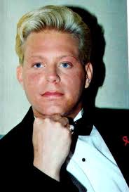 Memories of David Frances Hammond 1966-2007