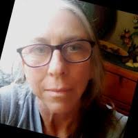 Erika Trujillo Email & Phone Number