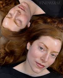 Fine and Feral Cosmetic Studio