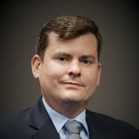 Jacob Creel's Instagram, Twitter & Facebook