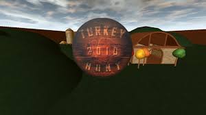 Check spelling or type a new query. Roblox Thanksgiving Turkey Hunt 2010 Roblox Wiki Fandom