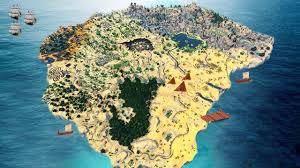 Fortnite new map image and additions at a glance. New Season 5 Fortnite Map And Official Season 5 Theme Youtube