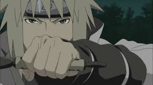Check spelling or type a new query. Minato Again Tobi Minato Vs Tobi Amv Youtube As Nhahtdh Commented There Is No Reason To Clarksolt