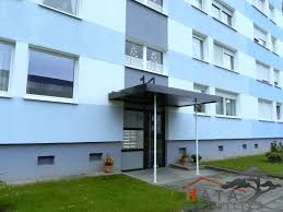 37 bis 120 m² 60.000 bis 900 €. 3 Zimmer Wohnung Zum Verkauf Wiedstr 14 41540 Dormagen Neuss Rhein Kreis Mapio Net