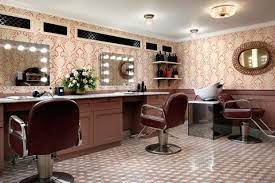 Each stylist specialises in their own niche market, offering a truly personalised service to one and each of their clients. Best London Hair Salons Top London Hairdressers For Cut And Colour