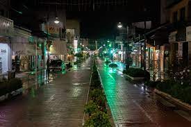 There were many ancient greek cities with this name. H Boybh Larisa To Prwto Brady Apagoreyshs Ths Kykloforias Deite Fwtoreportaz Onlarissa Gr Nea Eidhseis Larisa