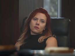 As heartbreaking as it was, though, we kind of assumed that she would be resurrected with all the other heroes that died in avengers: Pin On Jack Mccoy S Board