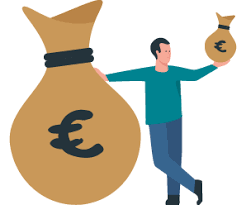 Affordable lifetime rabbit insurance at helpucover, helping to protect your rabbit against high or unexpected vet bills. Pet Insurance Quotes Ireland Allianz Insurance