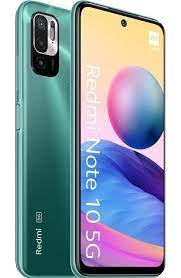Xiaomi redmi note 10 5g android smartphone. Xiaomi Redmi Note 10 5g Price Specs And Best Deals