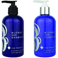This beautiful blue bar is a wonderful shampoo for white and blond hair! Cheap Purple Shampoo For White Hair Find Purple Shampoo For White Hair Deals On Line At Alibaba Com