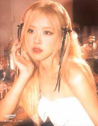 53 top アイコン画像おしゃれ韓国女子 ideas in 2025