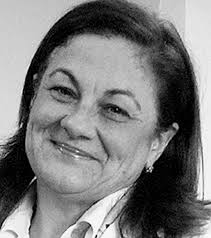 El hospital reforzará las medidas para que se cumpla el régimen de visitas