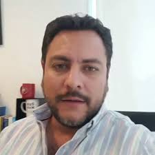 Pablo Arredondo's Video