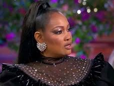 Watch The Real Housewives of Beverly Hills Online