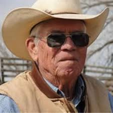 Walter "Ross" Ryan Obituary July 10, 2022