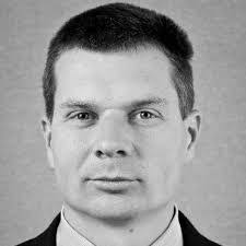 Todd Gessner's Instagram, Twitter & Facebook