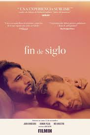 Fin De Siglo Peliculas Completas Ver Peliculas Completas Ver Peliculas