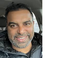 FALL 2019 Division 2: Loudoun Lions