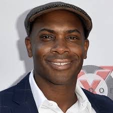 Frank Haywood's Instagram, Twitter & Facebook