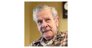 Francis G. Tressler Obituary (2024)