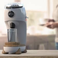 Coffee machine maker ariete metal espresso with grinder tea party office bed rom. The 7 Best Coffee Grinders For 2021 Reviews Info And Guide To Pick The Best Burr Coffee Grinder Batch Coffee Uk Speciality Coffee Subscription