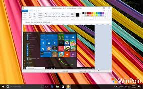 3 Cara Screenshot Di Laptop Dan Pc Windows Winpoin