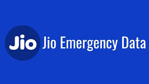 Jio Data Loan: Get 1GB, 2GB Jio Emergency Data Loan