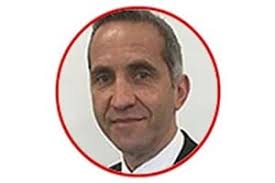 Los clientes confían en sus defensas contra ciberataques?