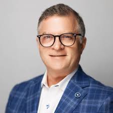 simmonsfoods #simmonsstrong #simmonspetfood