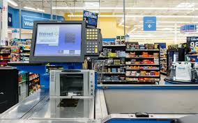 Go to services > walmart pay. Walmart Paypal Team For Digital Payments 10 16 2018