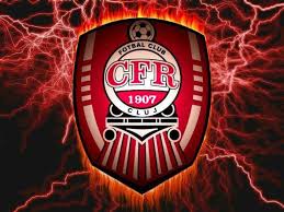 Accede a noticias, estadísticas y vídeos, y juega a grandes juegos. Cfr Cluj Poze Sergiana Predeal Program