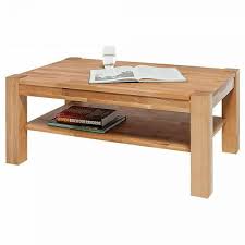 Check spelling or type a new query. Couchtisch Beistelltisch In Kernbuche Geolt Eternity Mobel24