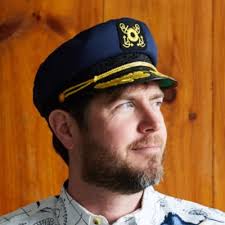 Phillip Maddox (@phillipmaddox)