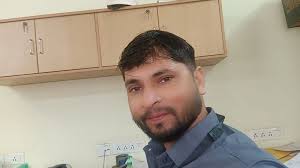 We are thrilled to announce the appointment of Jamie Lunt as Project  Manager.