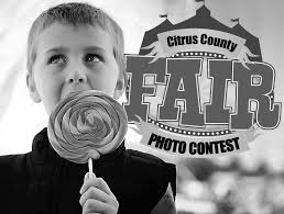 Adams: County planned to pave street