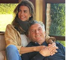 Jun 25, 2021 · el senado de la nación convirtió en ley el jueves el cupo de inclusión laboral para trans, travestis y transgénero, que garantiza el mínimo de 1 por ciento en planta. La Palabra De Juliana Awada Sobre Su Relacion Con Mauricio Macri Dudo Que Nada Nos Pueda Separar Para Ti