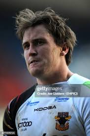 351 Marc Herbert Stock Photos, High-Res Pictures, and Images