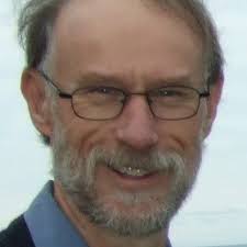 March to highlight plight of penguins