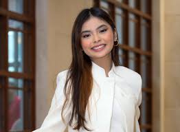 Pelakon remaja diganggu pedofilia berstatus bapa orang - Utusan Malaysia